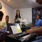 Nabyla maan sur yala.fm